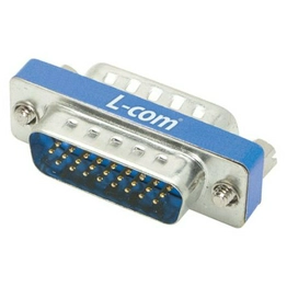 DGBH26MF L-com