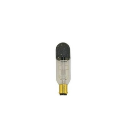 WW-14F4-1 International Lighting