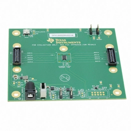 Texas Instruments DPHY440SSRHREVM image