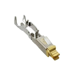 XG5W-0031-N OMRON