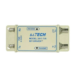 2817 SI TECH