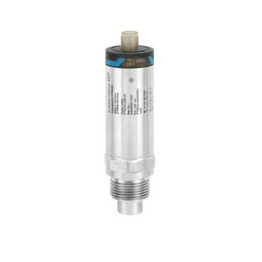 FTW33-AA4MWSJ ENDRESS+HAUSER