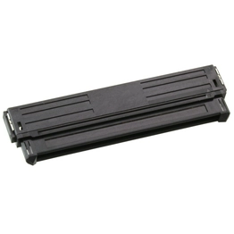 FX22-80P-0.5SH Hirose Electric