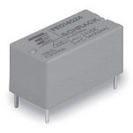 0-1393219-6 TE Connectivity