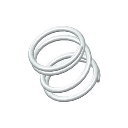 S-863CS Century Spring