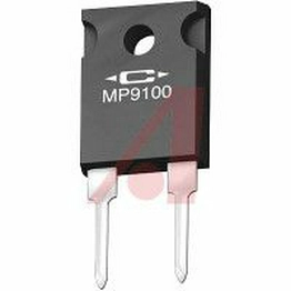 Caddock Electronics MP930-1.50K-1% image