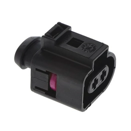 493989-1 TE Connectivity