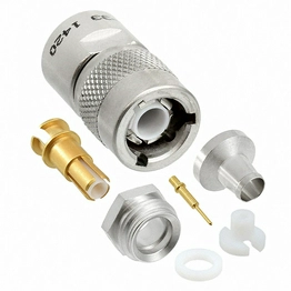 Cinch PL155-33 image