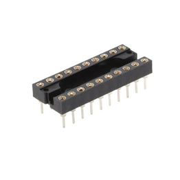 520-AG11D-ES TE Connectivity