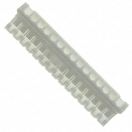 1-440129-5 TE Connectivity