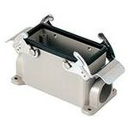 936013531 molex