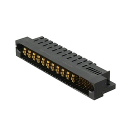 1892212-3 TE Connectivity
