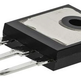 Infineon Technologies IRFP4368PBF image
