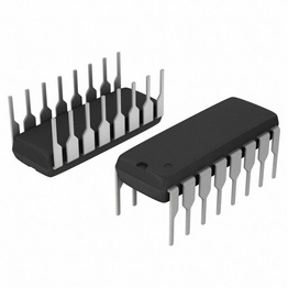 Advanced Linear Devices ALD310704APCL image