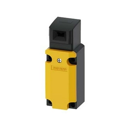 3SE51320QV20 SIEMENS