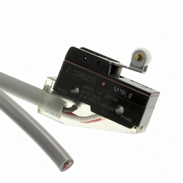 Z-5GW2255-M19LE 0.6M OMRON