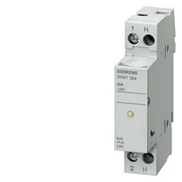 3NW7054 SIEMENS
