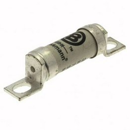 EATON 100FE image