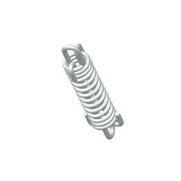 DBS7056CS Century Spring