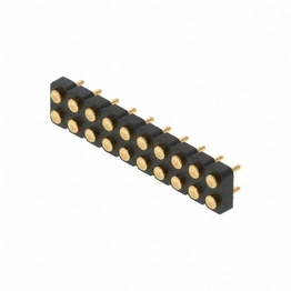 PH2-3F-20-FVP-24415-C1 ADAM TECH