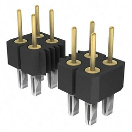 456-V3-260-00-014101 preci-dip