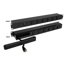 1583T12A1BKX Hammond Manufacturing