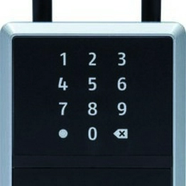 63825 ABUS