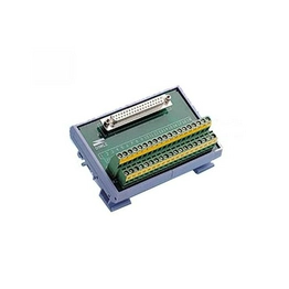 ADAM-3937-BE iComTech