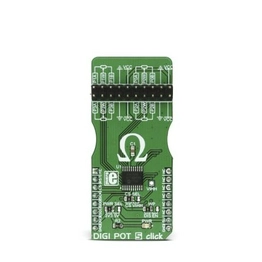MikroElektronika MIKROE-2863 image