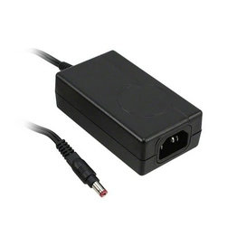 MENB1030A0503F01 SL Power Electronics