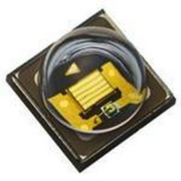ZEUBE265-2CA-TR Stanley Electric
