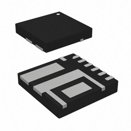 RT7238BGQUF Richtek Technology
