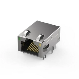 214A-R434 Attend Technolog