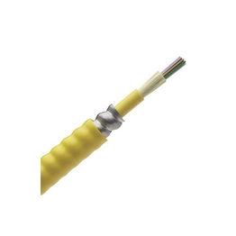 FSPP936Y PANDUIT