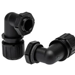 Adaptaflex ASF13/PG9/90 & AWB13 image