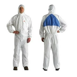 4540W2XL 3M