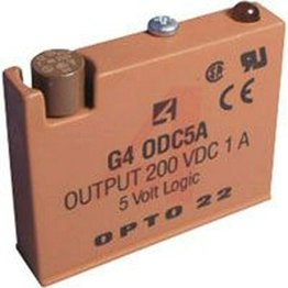 G4ODC5A OPTO 22