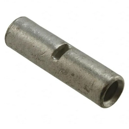 0192150028 molex
