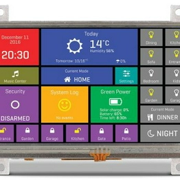 MikroElektronika MIKROE-2279 image