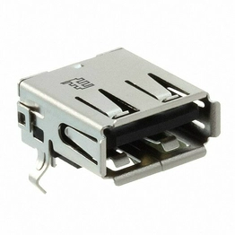 1734081-1 TE Connectivity