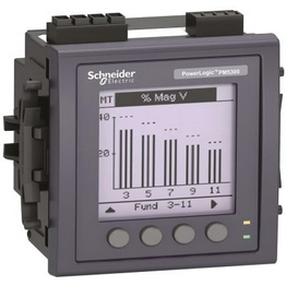 METSEPM5331 Schneider Electric