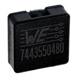 7443550480 WURTH