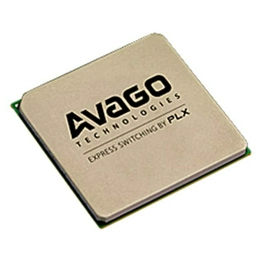 PEX8796-AB80BI G BROADCOM