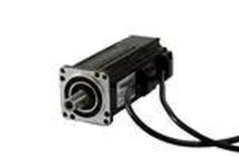 HVPMSMMTR Texas Instruments