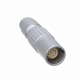 PHG.0B.309.CLLD52Z LEMO