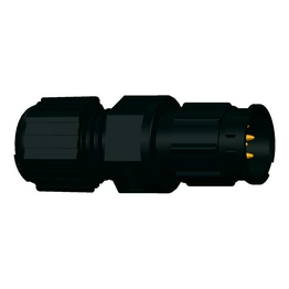 AMPHENOL LTW BD-06BMMA-LL7001 image