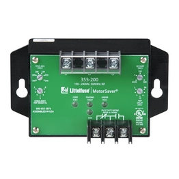 Littelfuse 355200 image