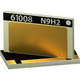 GS61008T-MR GaN Systems