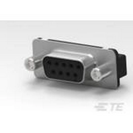 TE Connectivity 1-5747150-6 image