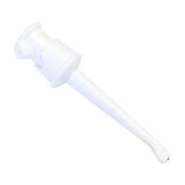BU-P3925-9 Mueller Electric